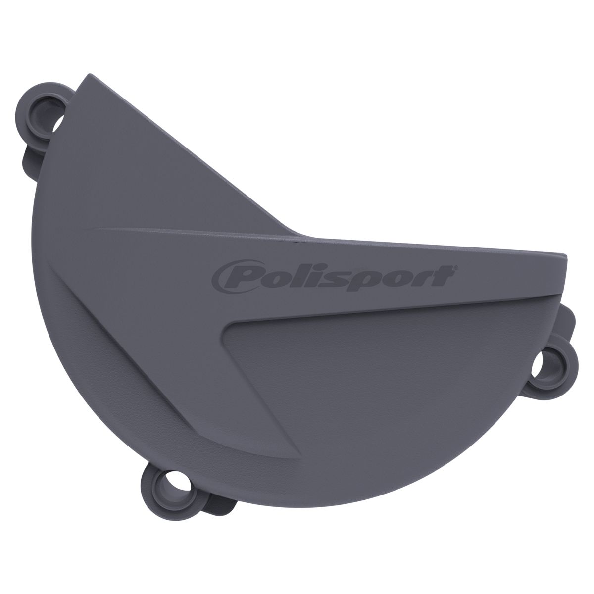 Kunsstoffbauteile POLISPORT 8467200003 POL