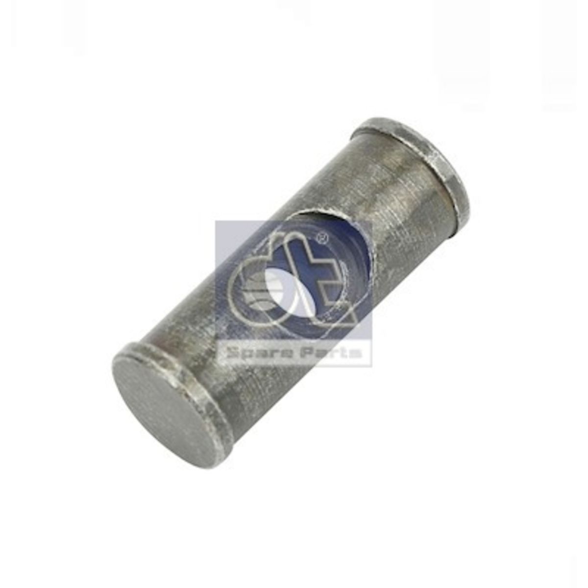 Image of Bus, bevestigingsriem voor persluchtreservoir DT Spare Parts