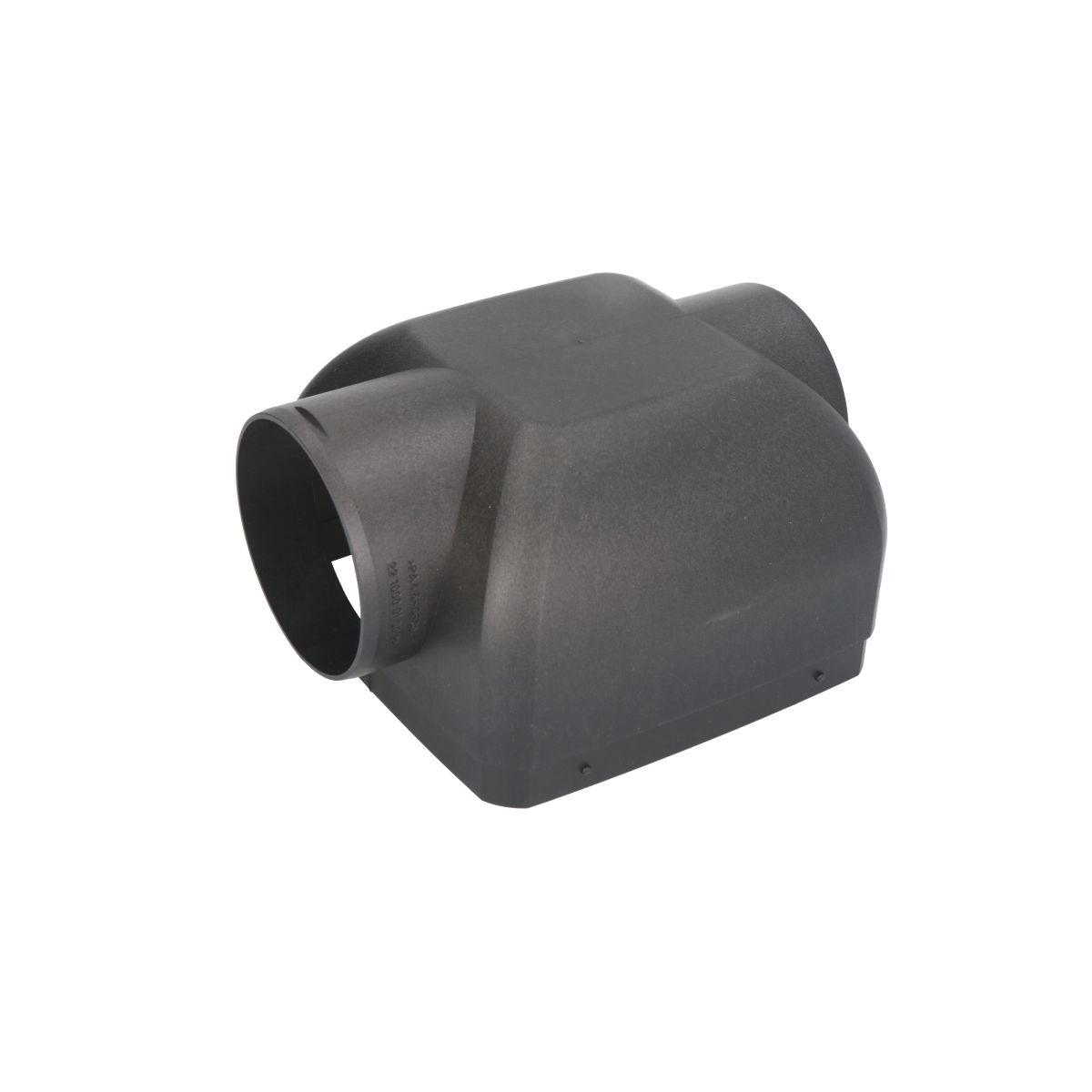 Image of Luchtuitlaat van de standkachel  HEATING