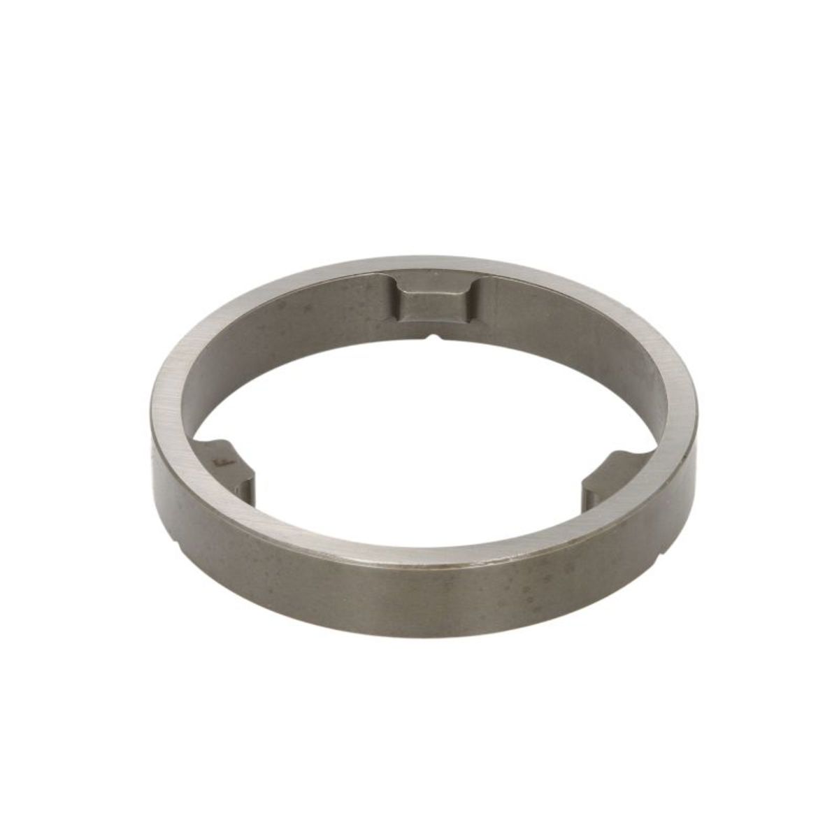 Image of Reparatieset, achteras  469029