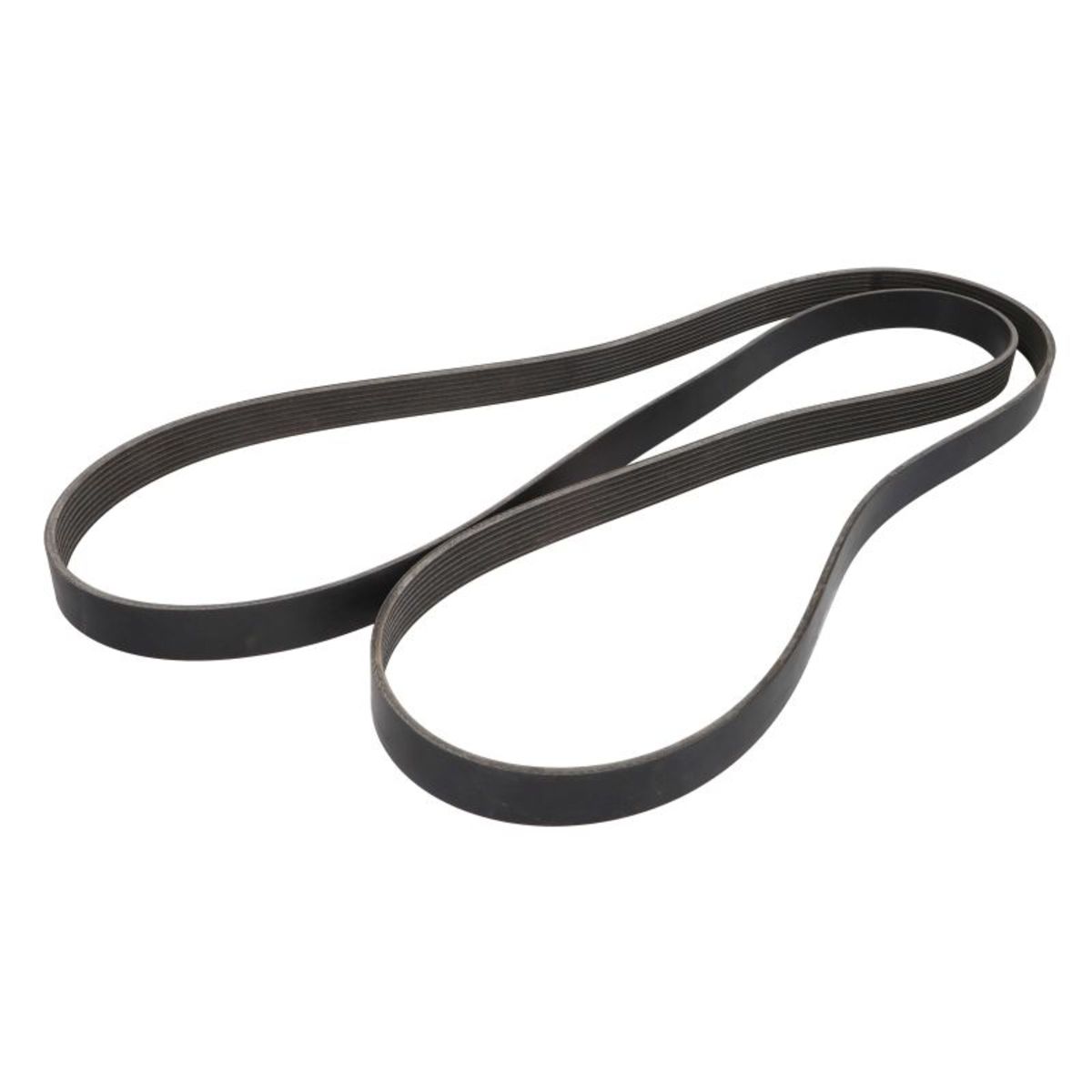 Image of V-riem  -GAT