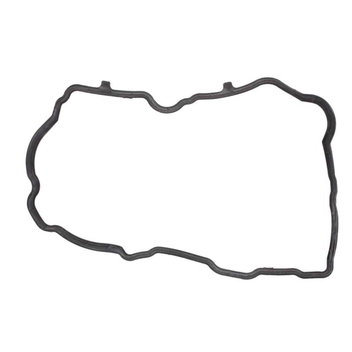 Image of Pakking kleppendeksel
