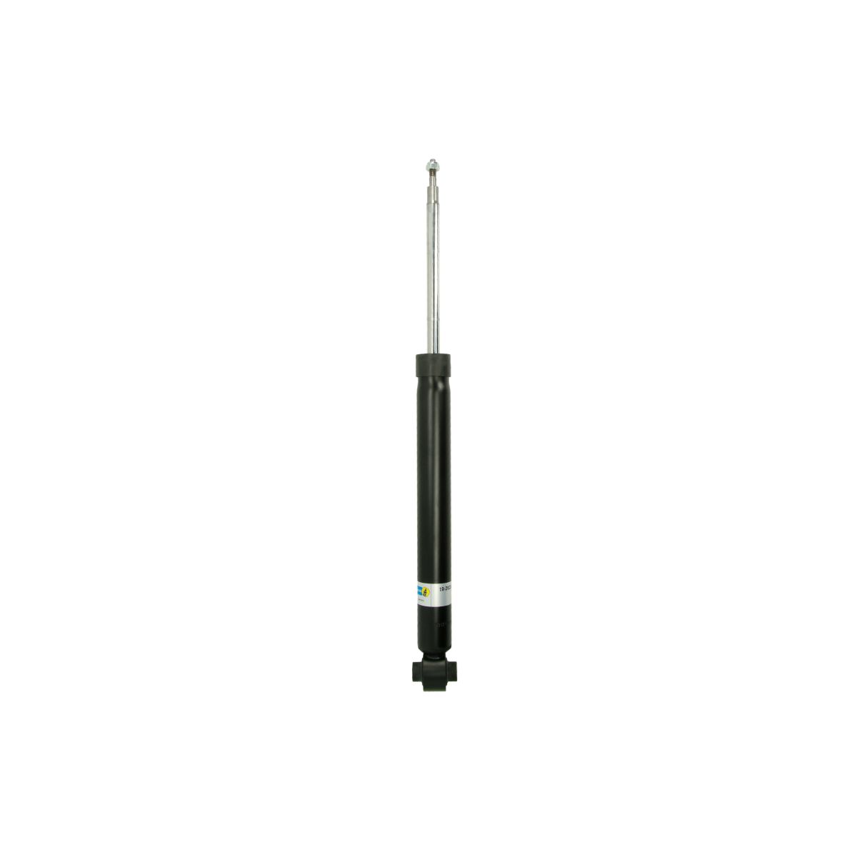 Image of Schokdemper  - B4 Serie vervanging