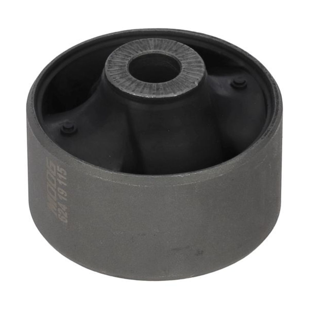 Image of Voorste draagarm silentblock