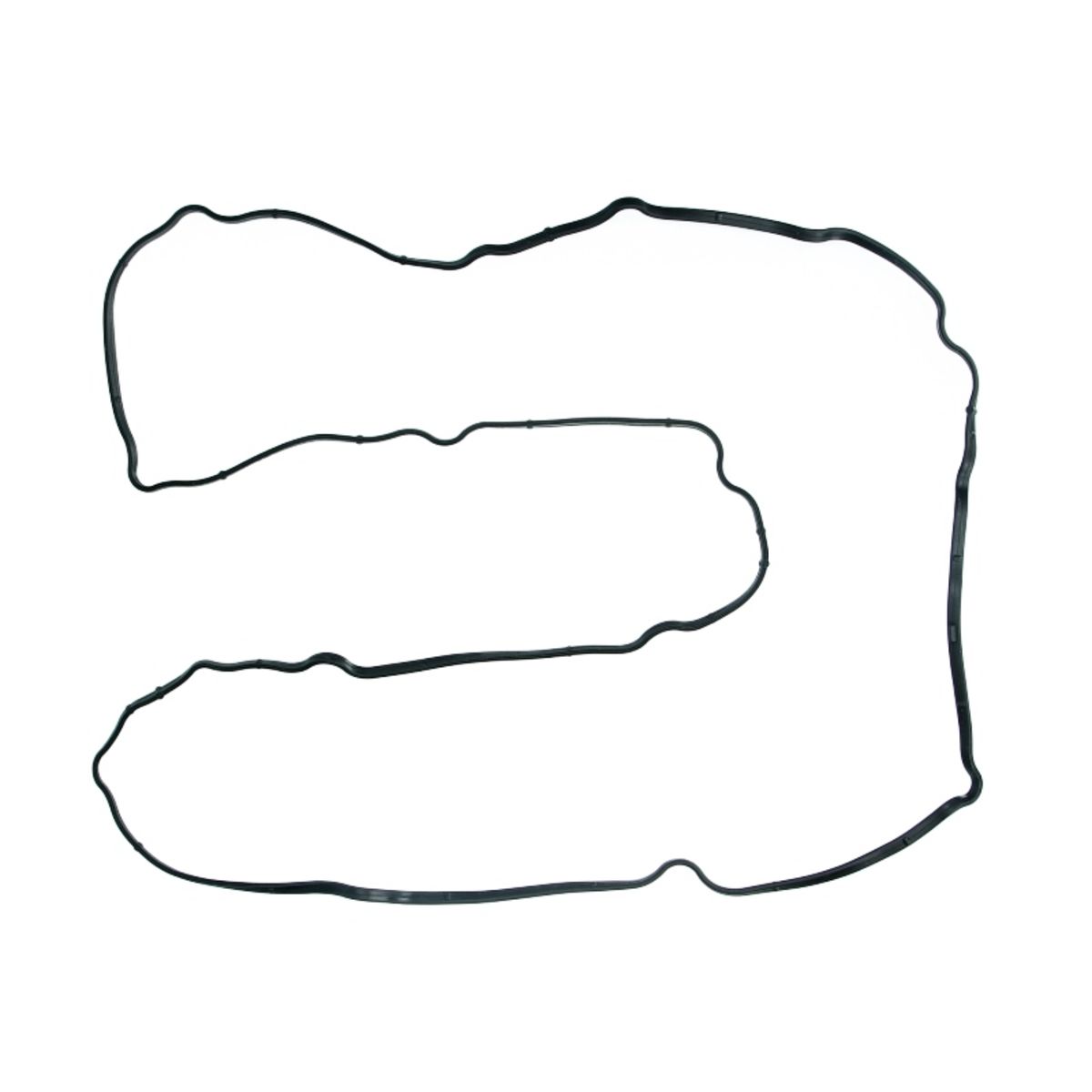 Image of Pakking, oliepan DT Spare Parts