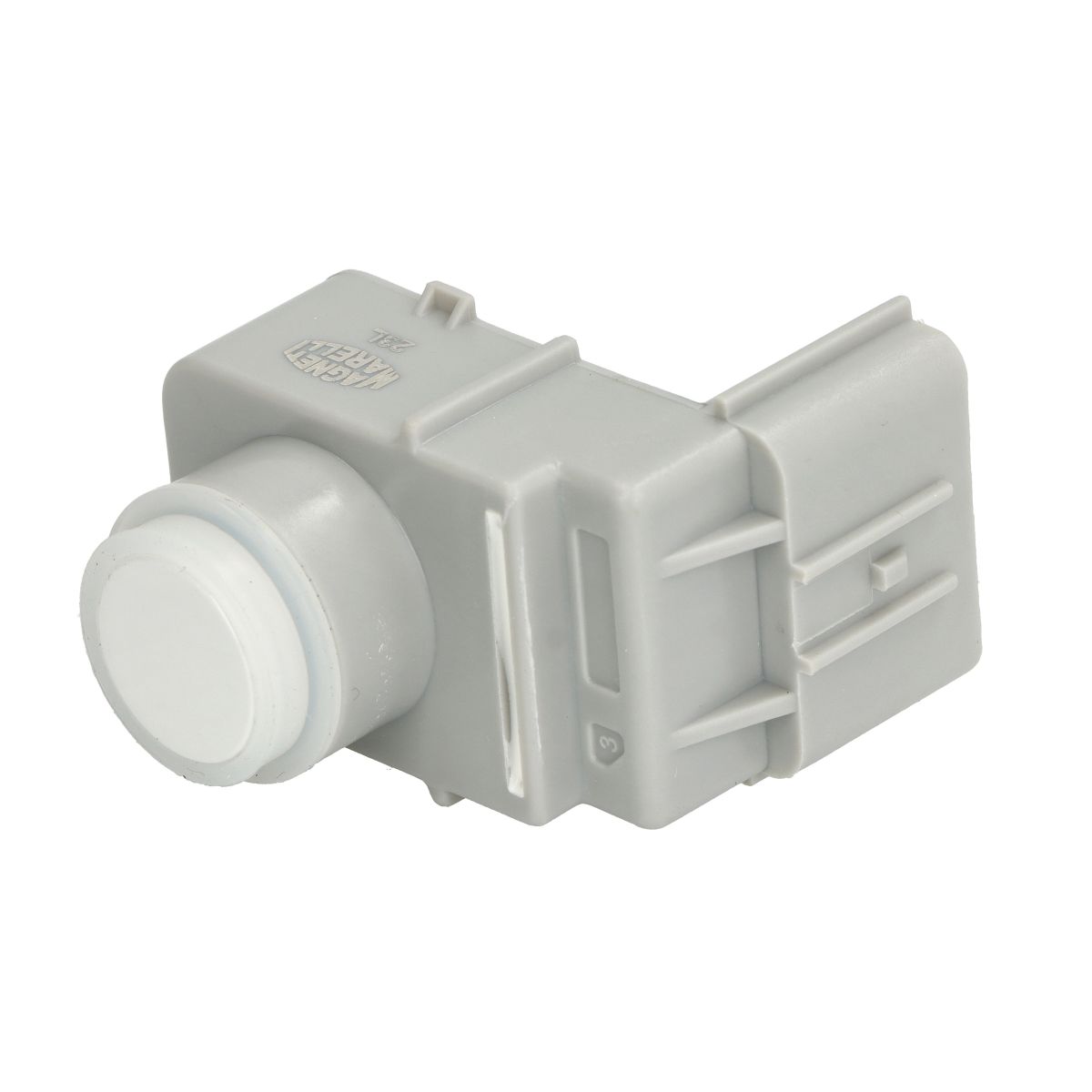 Magneti Marelli Sensor, Parkeerhulp 021016160010