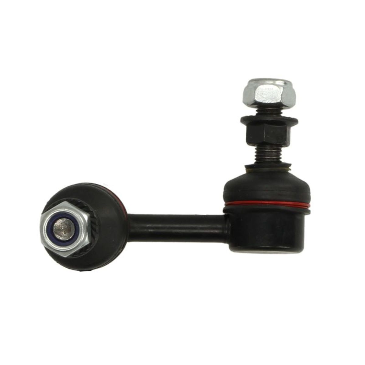 Image of Stabilisatorstang