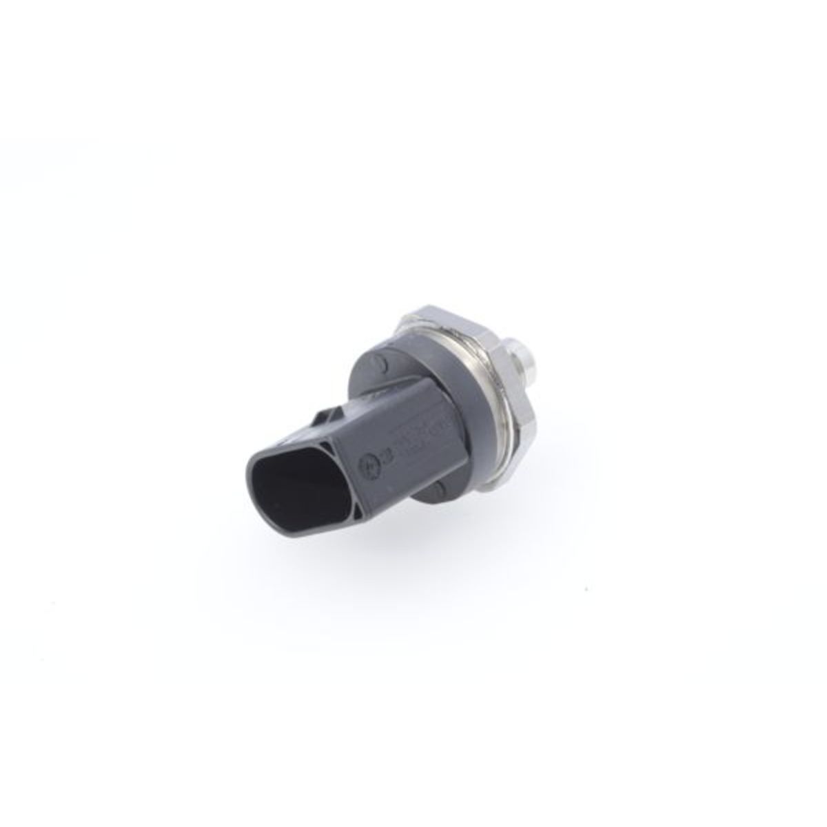 Image of Sensor, brandstofdruk