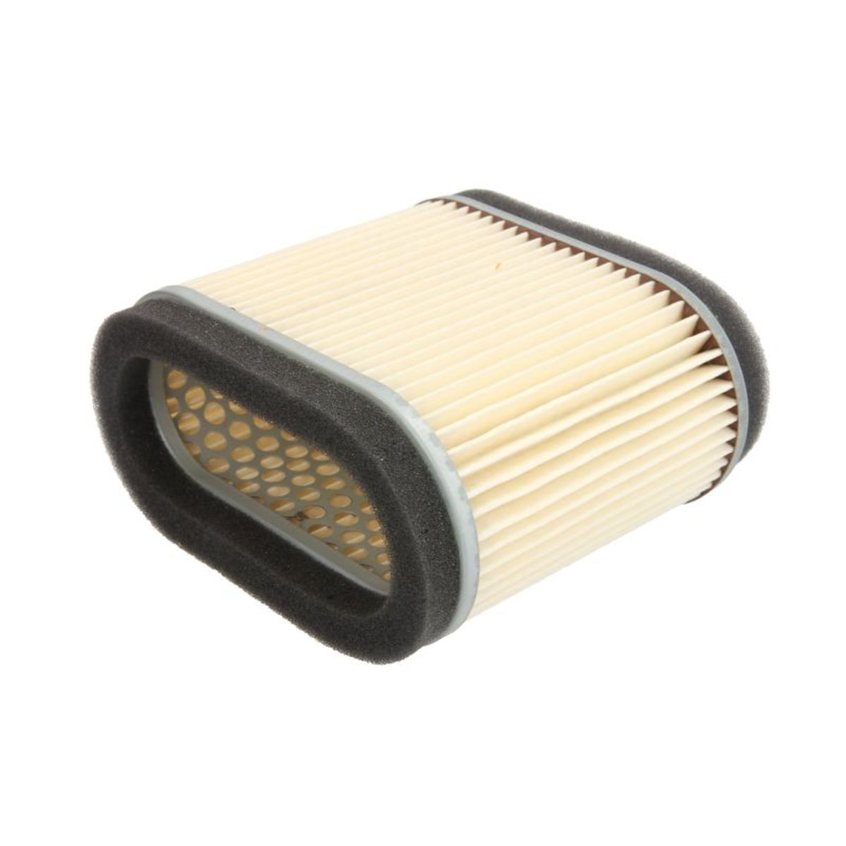 Luftfilter HIFLO HFA2906