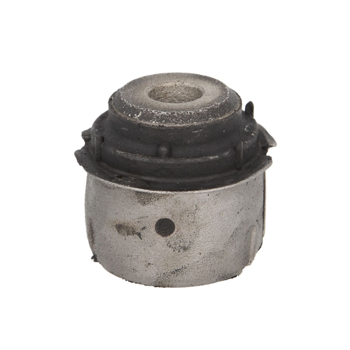 Image of Voorste draagarm silentblock
