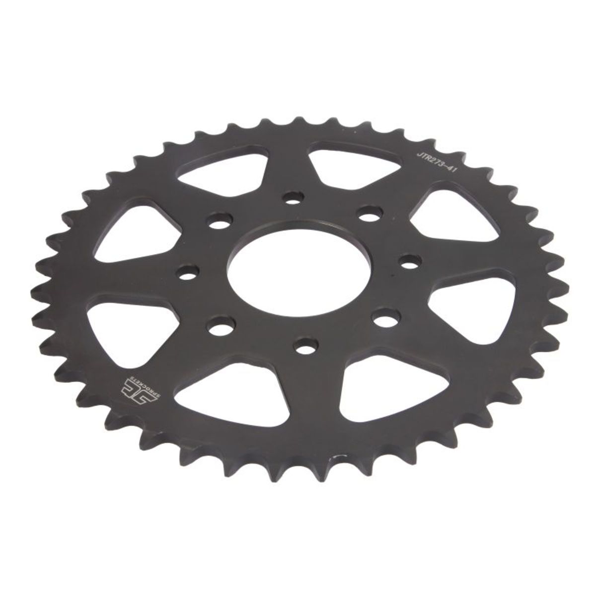 Kettenrad JT JTR273,41
