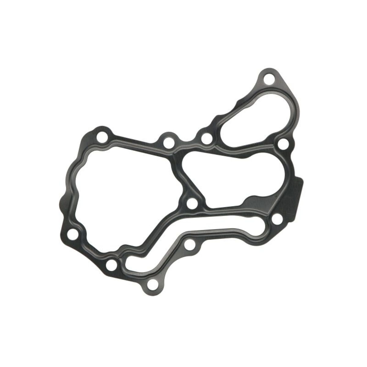 Image of Pakking