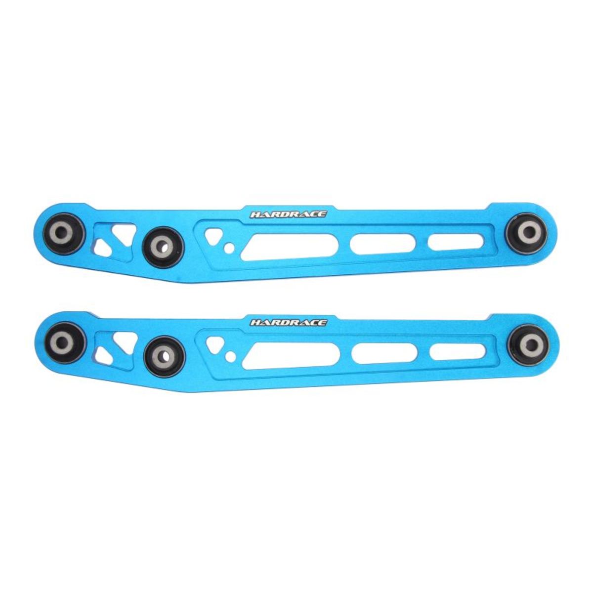 Bras de suspension HARDRACE HR7112