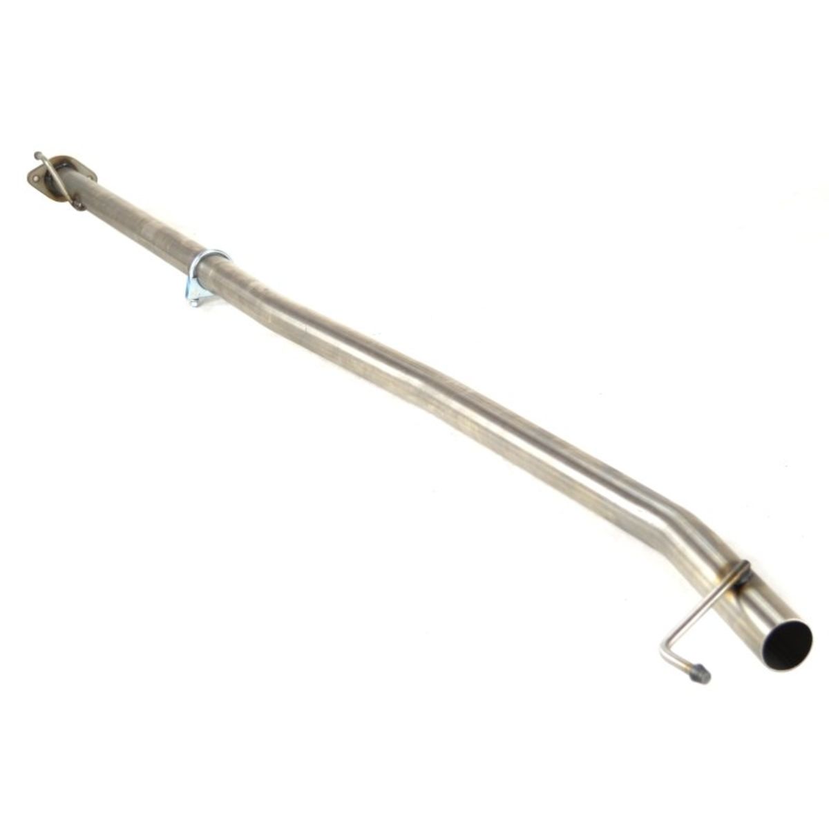 Silencieux d'échappement ULTER SPORT ULT 100-113/SR N