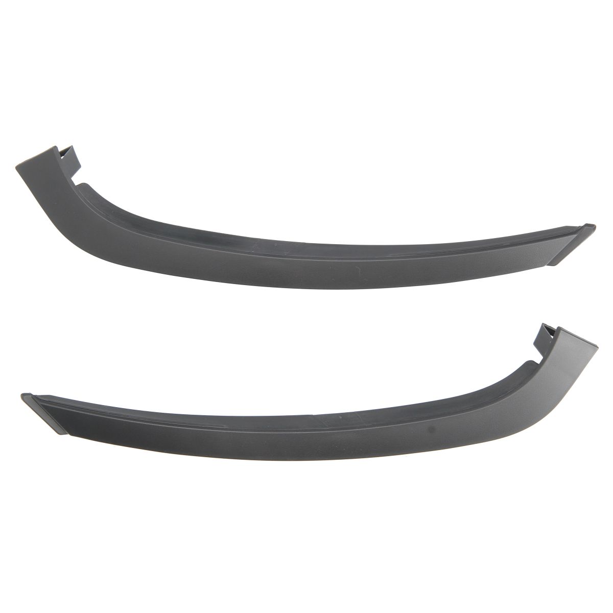 Blic Koplamp, Lijst 6502-07-6043995P