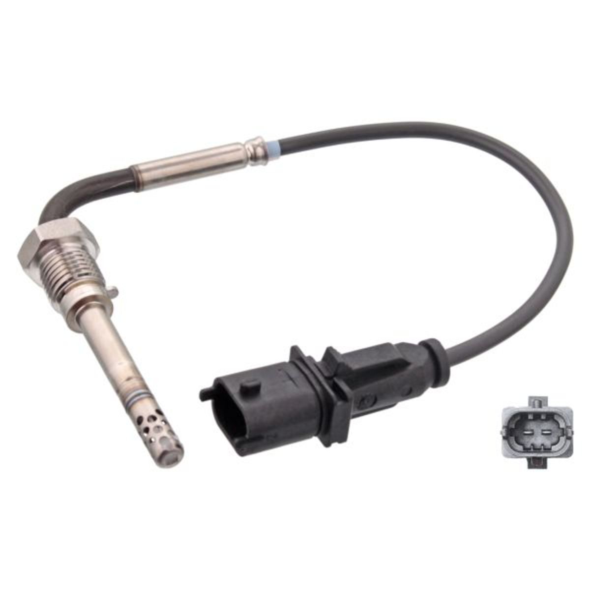 Image of Sensor, uitlaatgastemperatuur  BILSTEIN