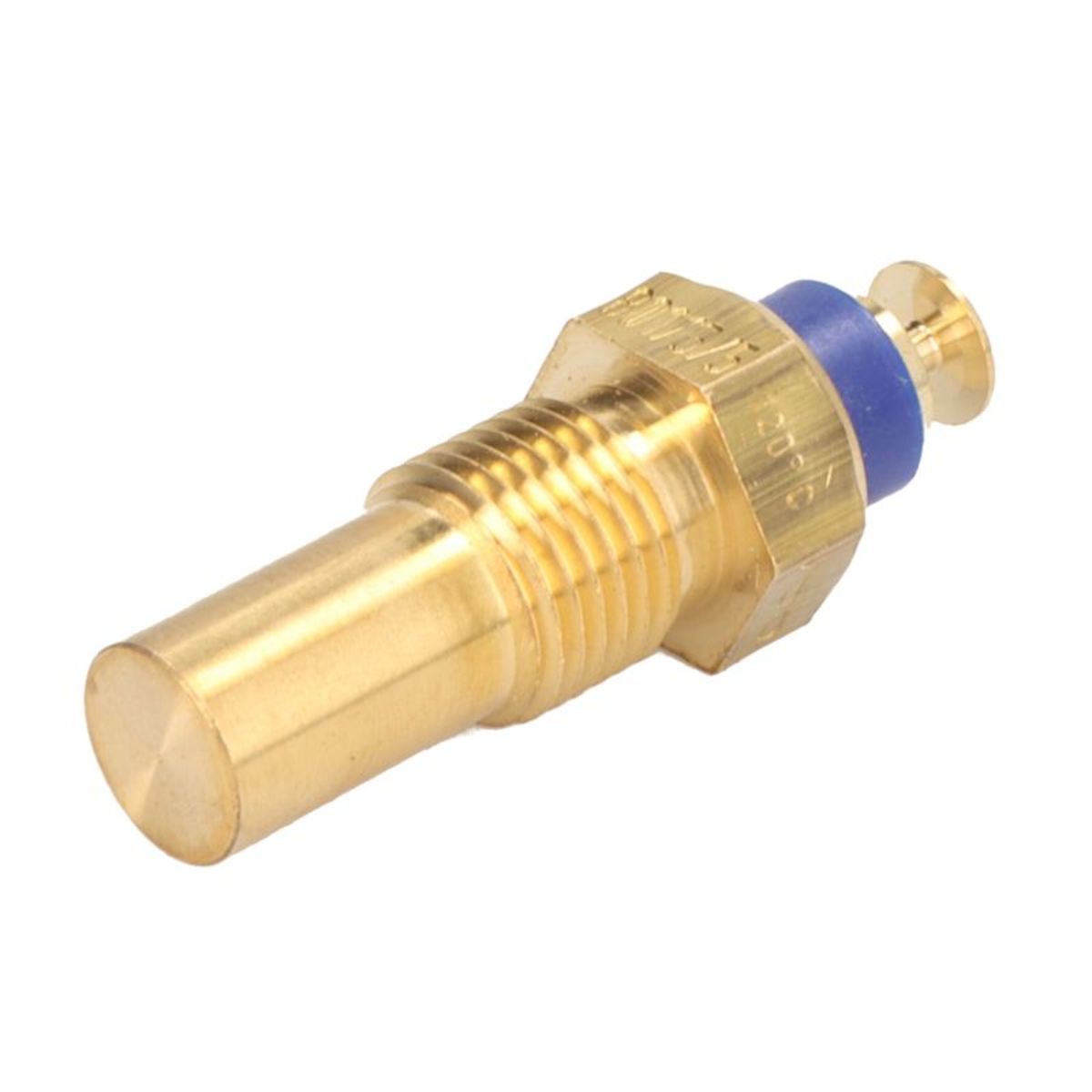 Temperatuursensor