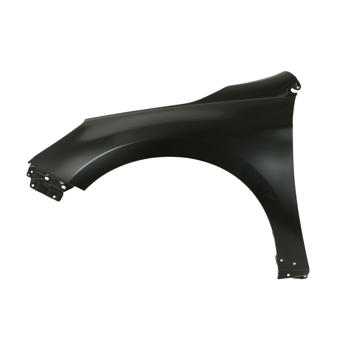 Blic Spatbord, Vóór 6504-04-6716311P