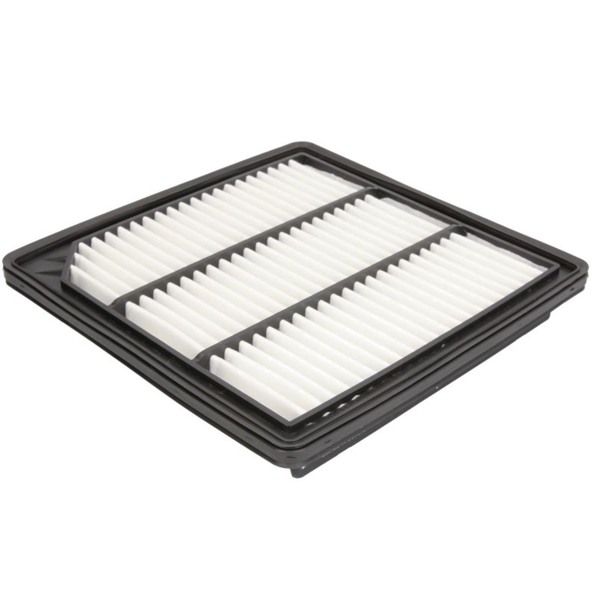 Filtron Luftfilter Ap 093/4