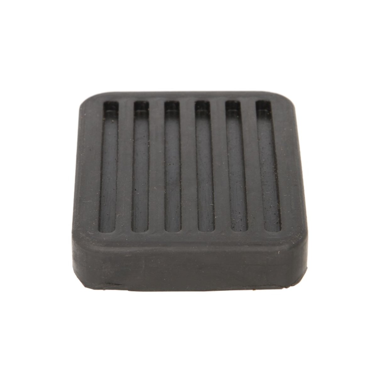 Dt Spare Parts Pedaalbekleding  5.53050