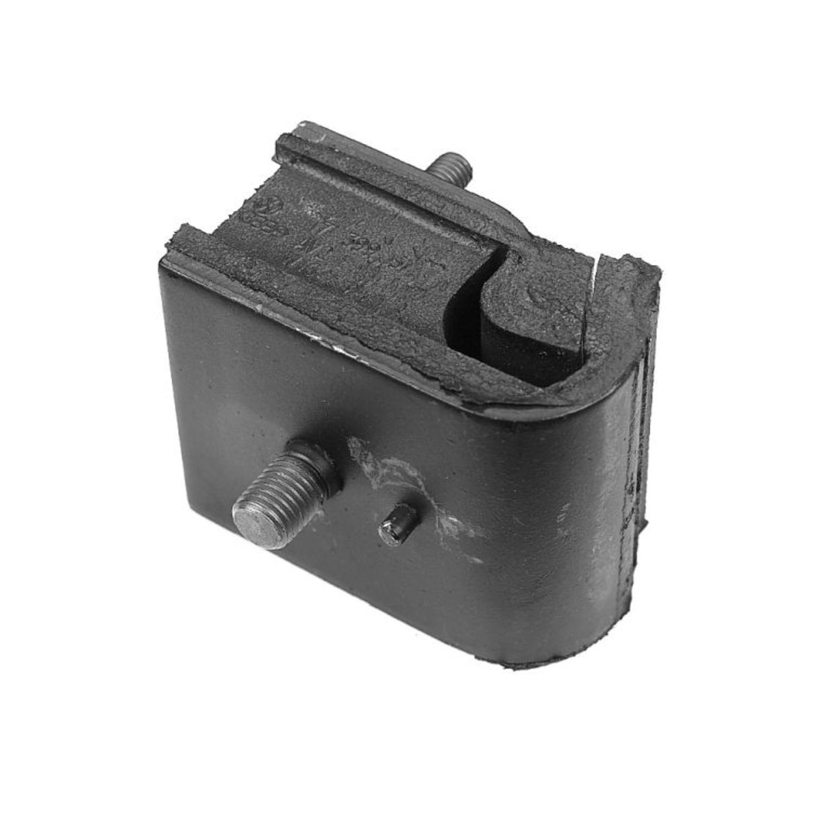 Meyle Cuscinetto, Cambio Manuale 100 199 0009
