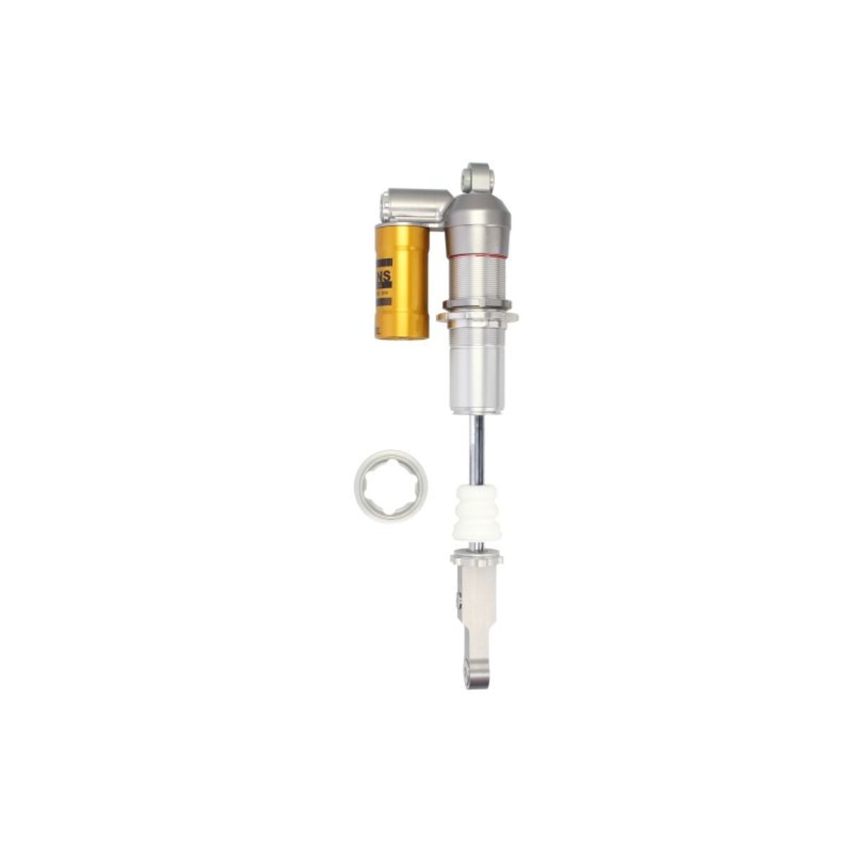 Stoßdämpfer OHLINS OH YA 1792