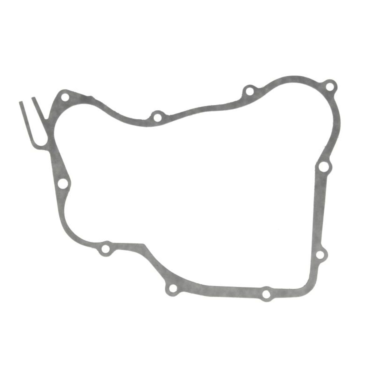 Kupplungsdeckeldichtung WINDEROSA 817254