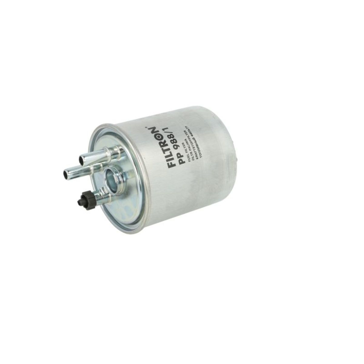 Filtron Kraftstofffilter Pp988/1