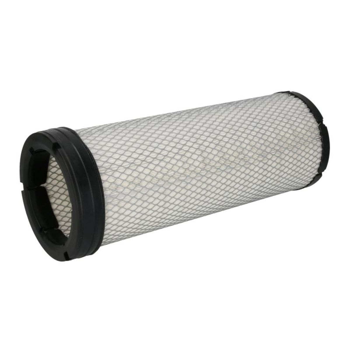 Image of Luchtfilter