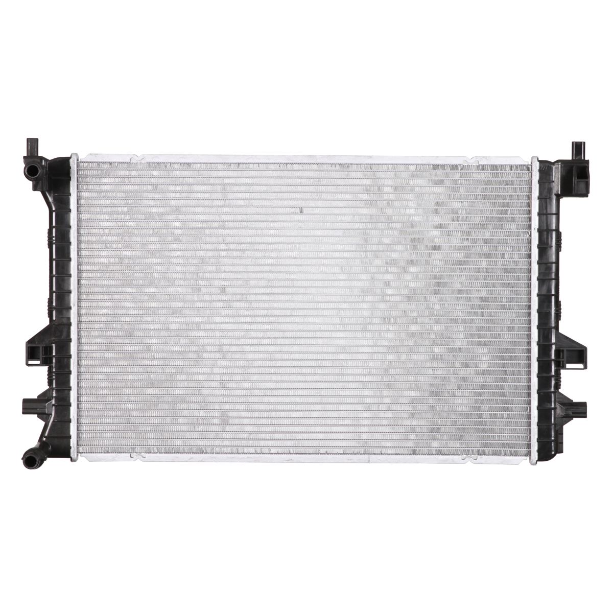 Image of Radiator, motorkoeling