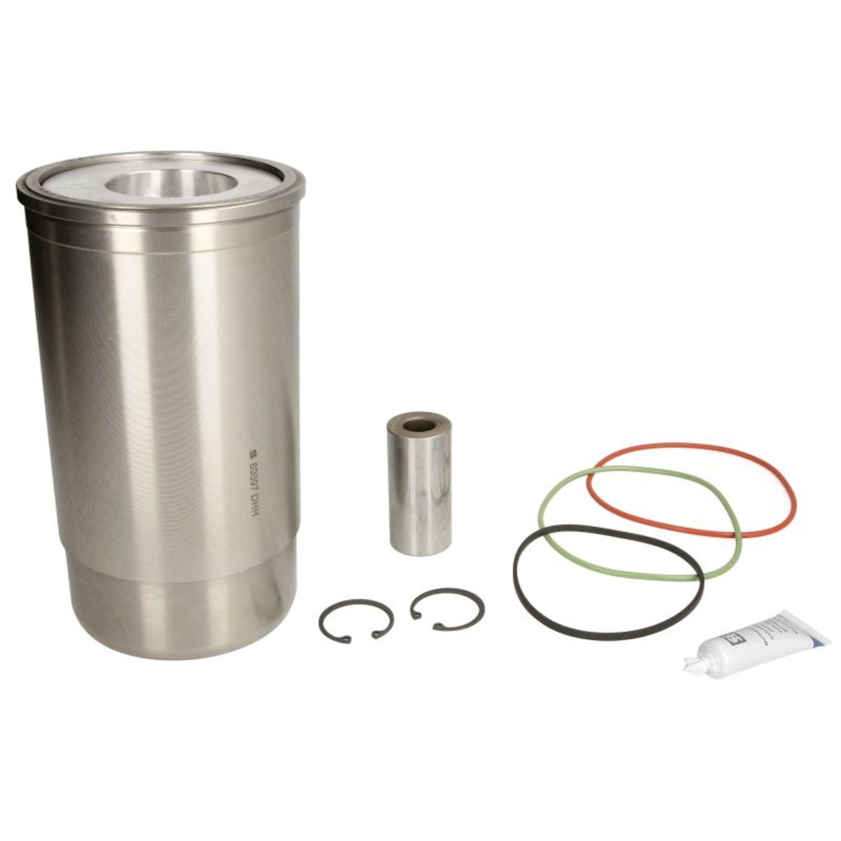 Image of Reparatieset, zuiger/cilinder voering