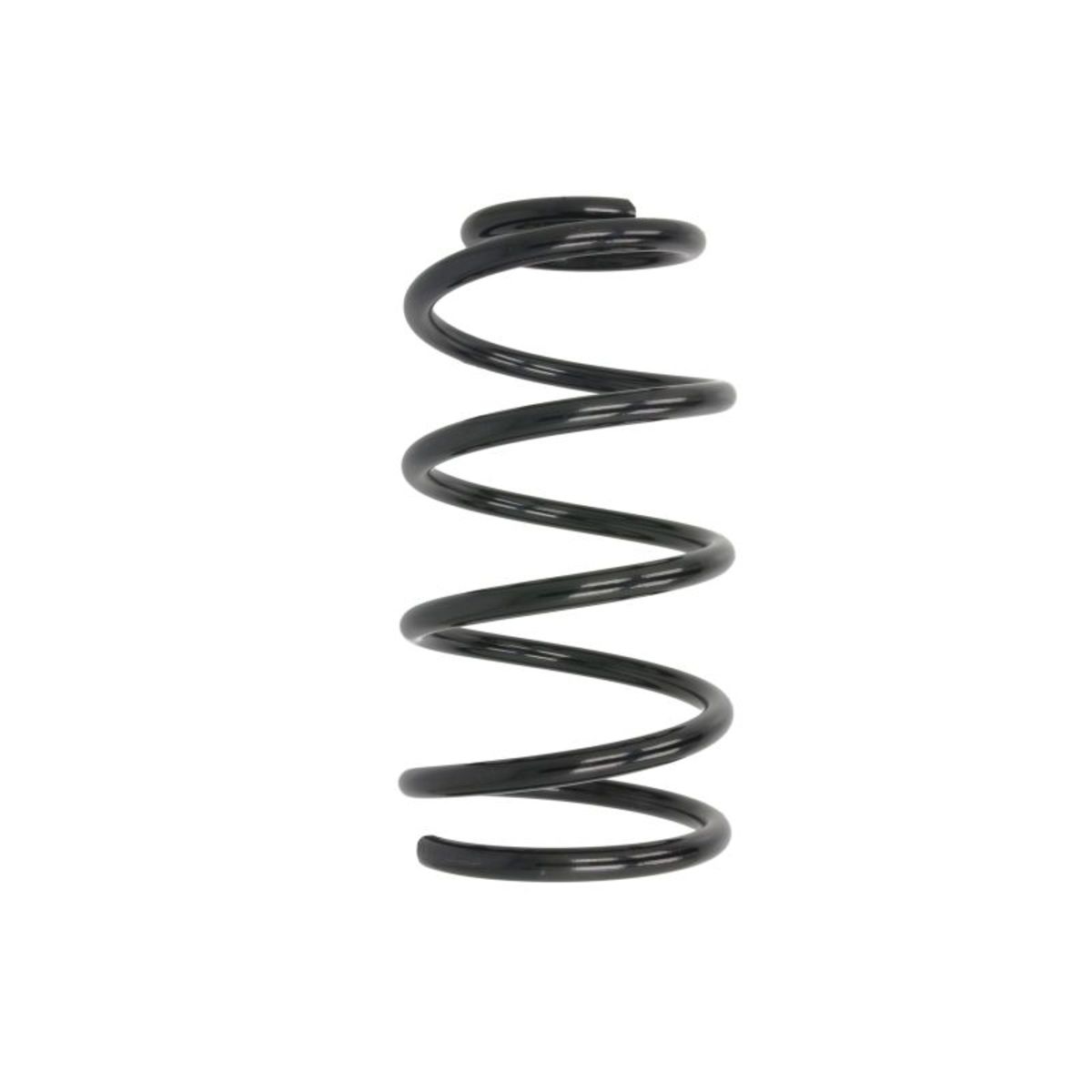 Image of Chassisveer  K-Flex