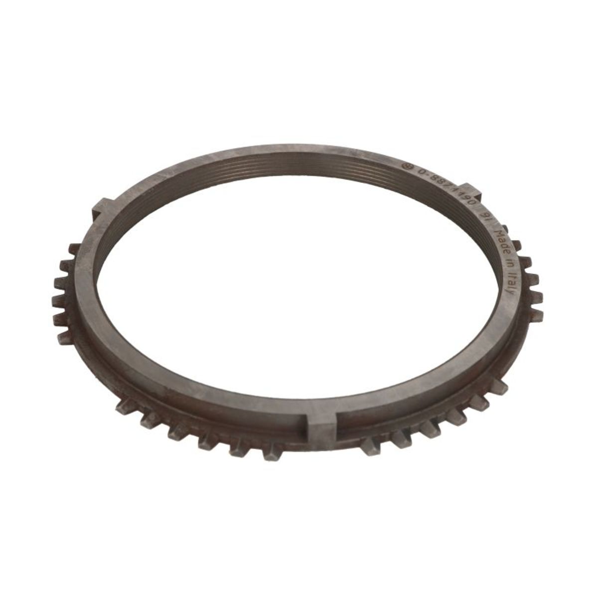 C.e.i Synchronisationsring 119362