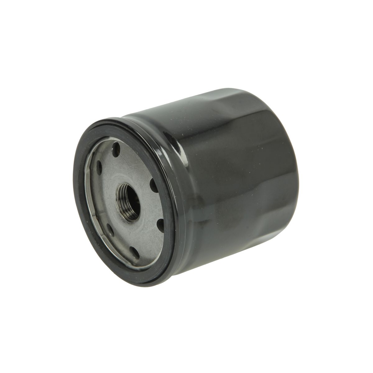 Image of Oliefilter