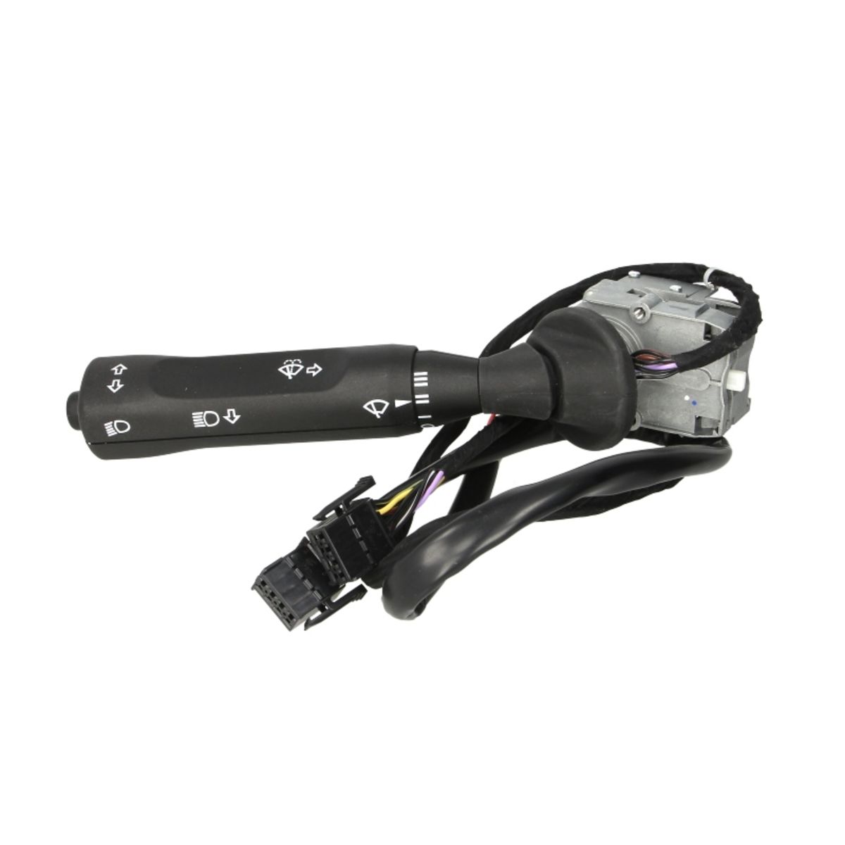 Dt Spare Parts Schakelaar stuurkolom  4.61409