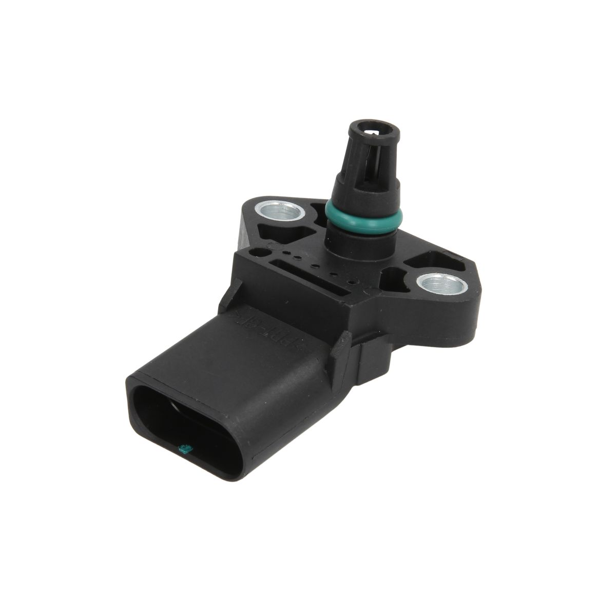 Image of Sensor, inlaatspruitstukdruk MEAT & DORIA 82212, 1