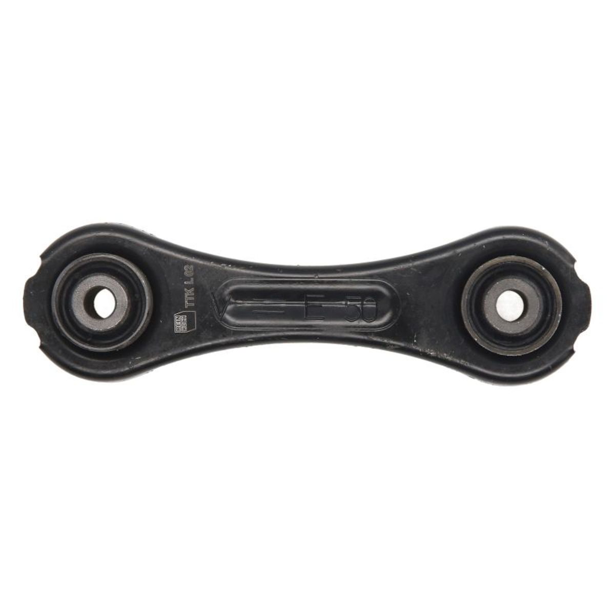Image of Stabilisatorstang