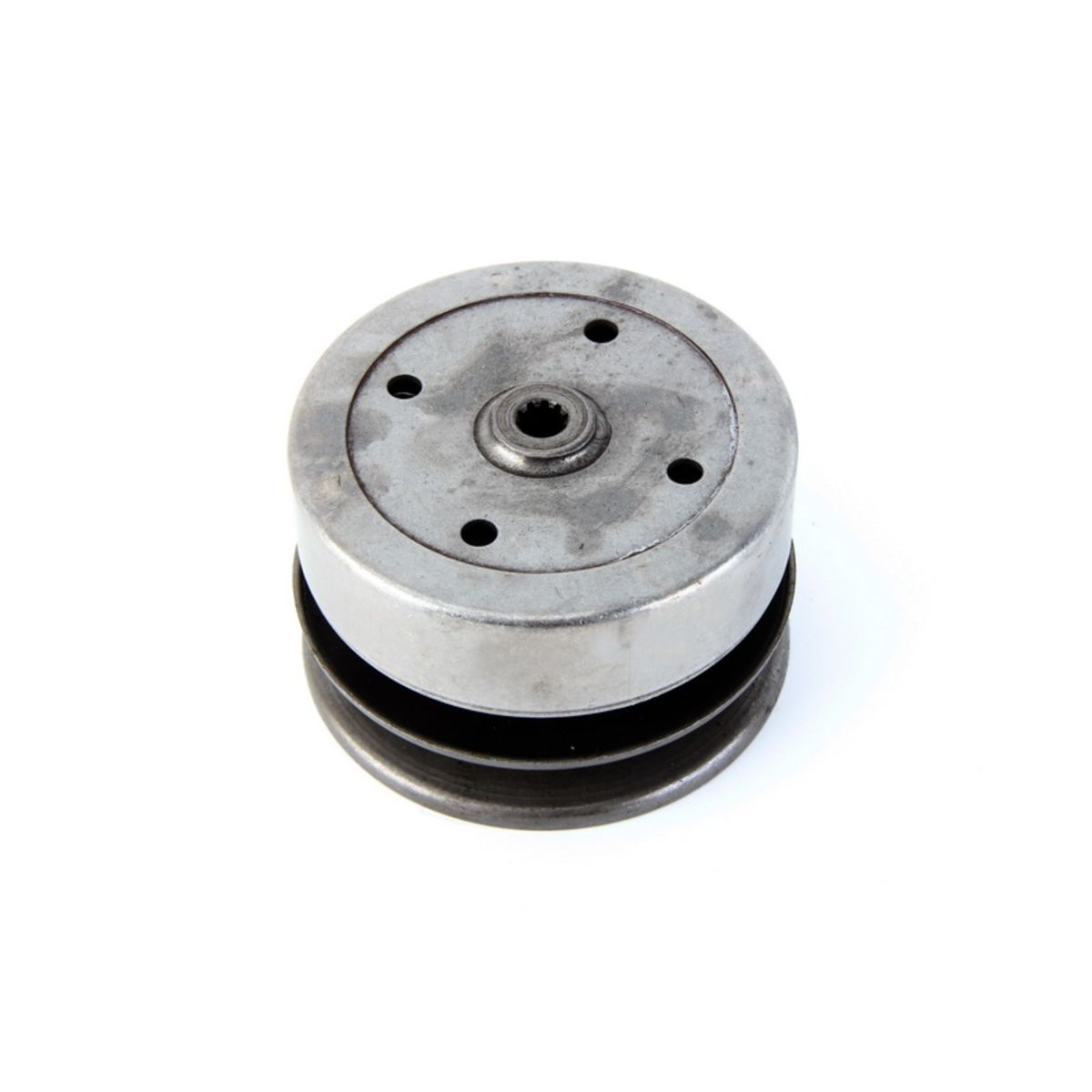 Kit d'embrayage INPARTS IP000028