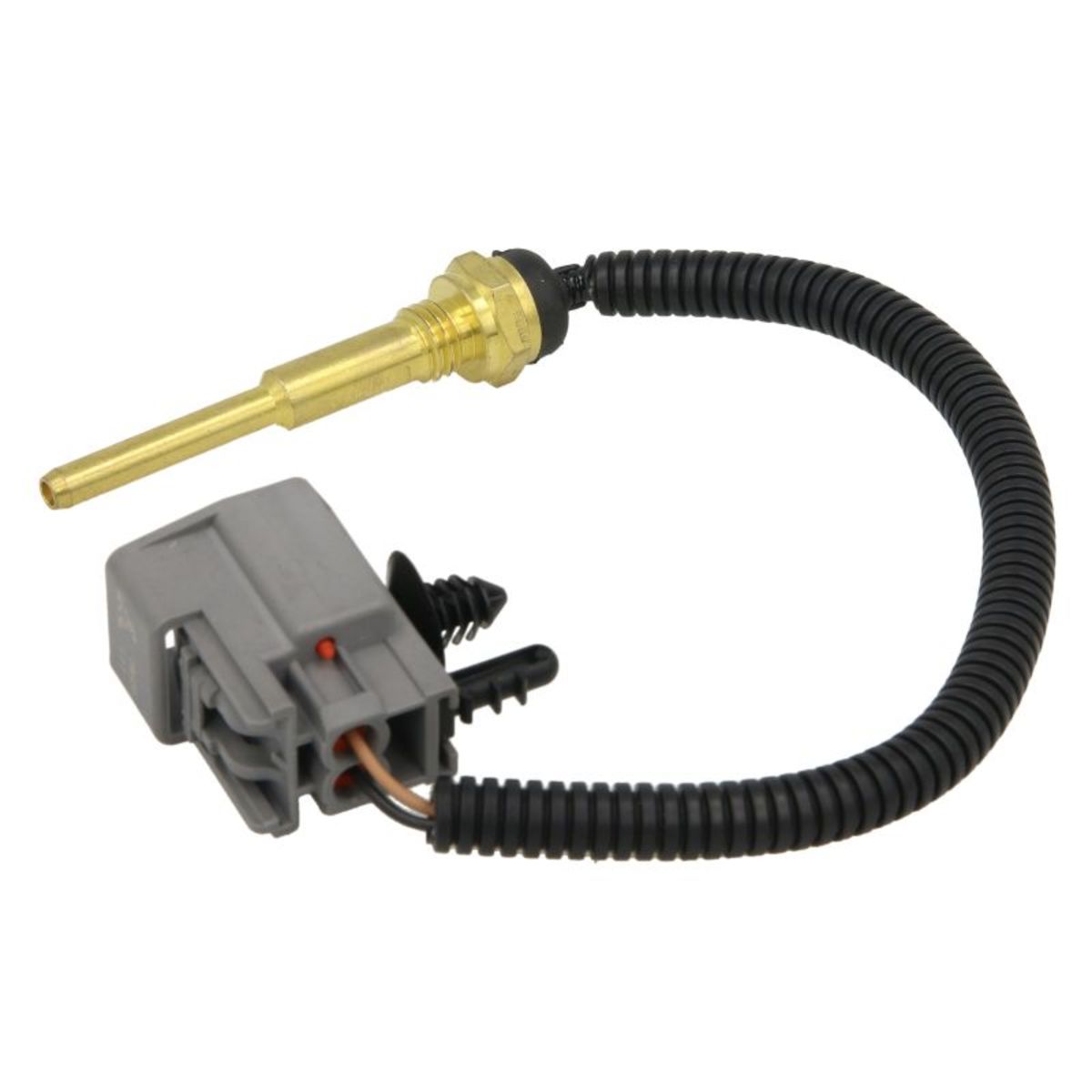 Temperatuursensor