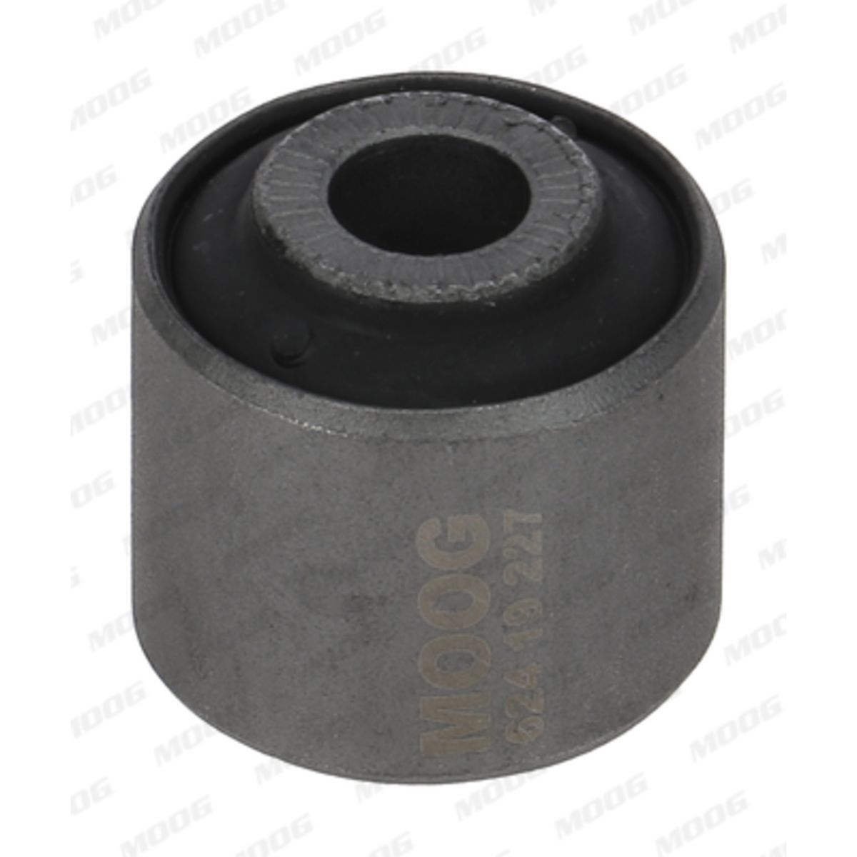 Cuscinetto, braccio oscillante MOOG TO-SB-15497