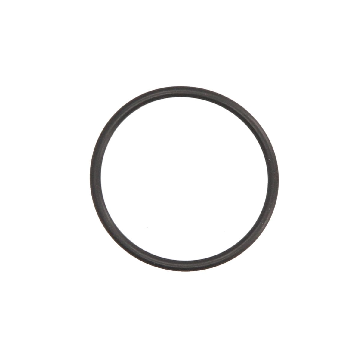 Guarnizione, testa del cilindro ATHENA M752610370004