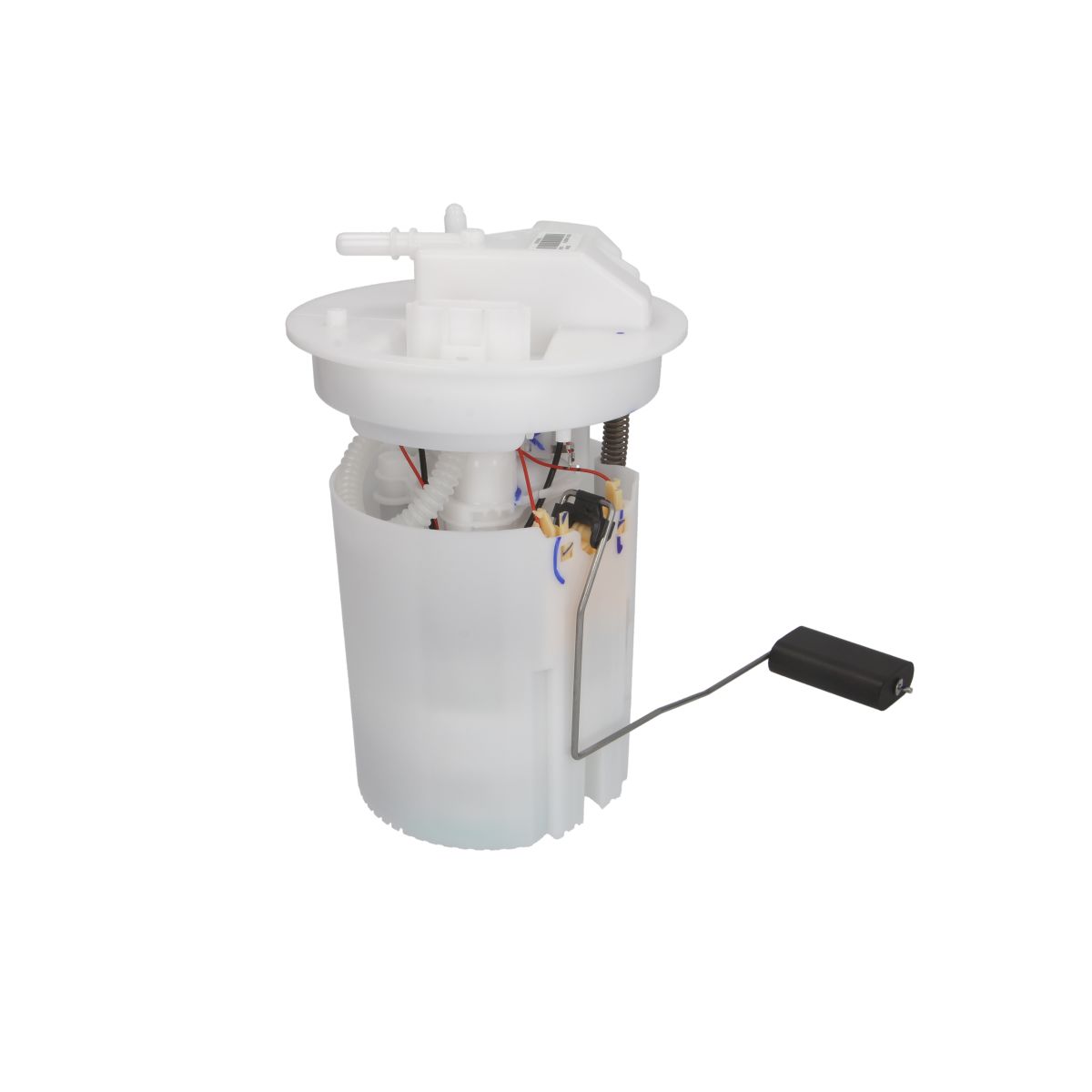 Pompa del carburante BOSCH 0 580 200 734