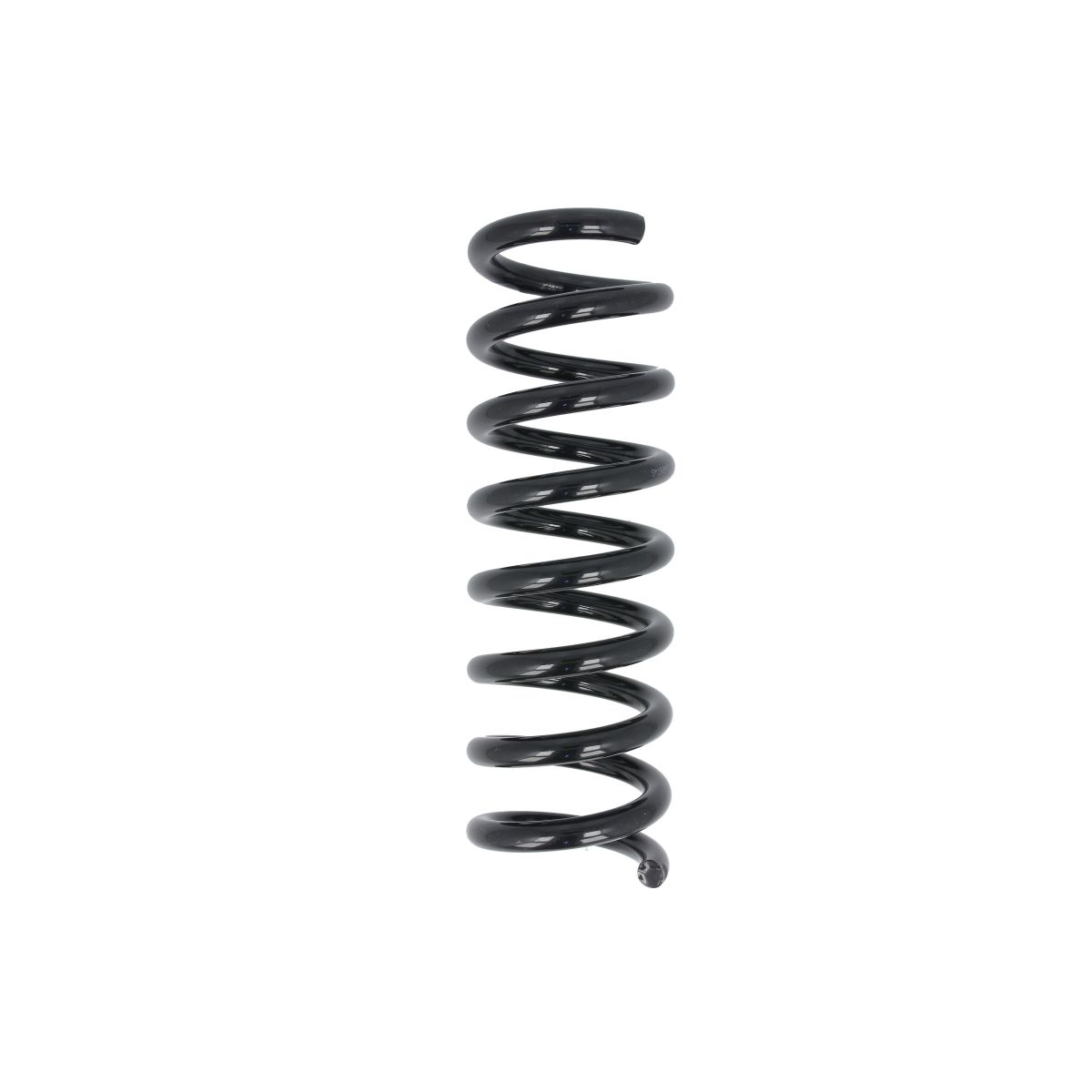 Magnum Technology Molla Sospensione Sm188