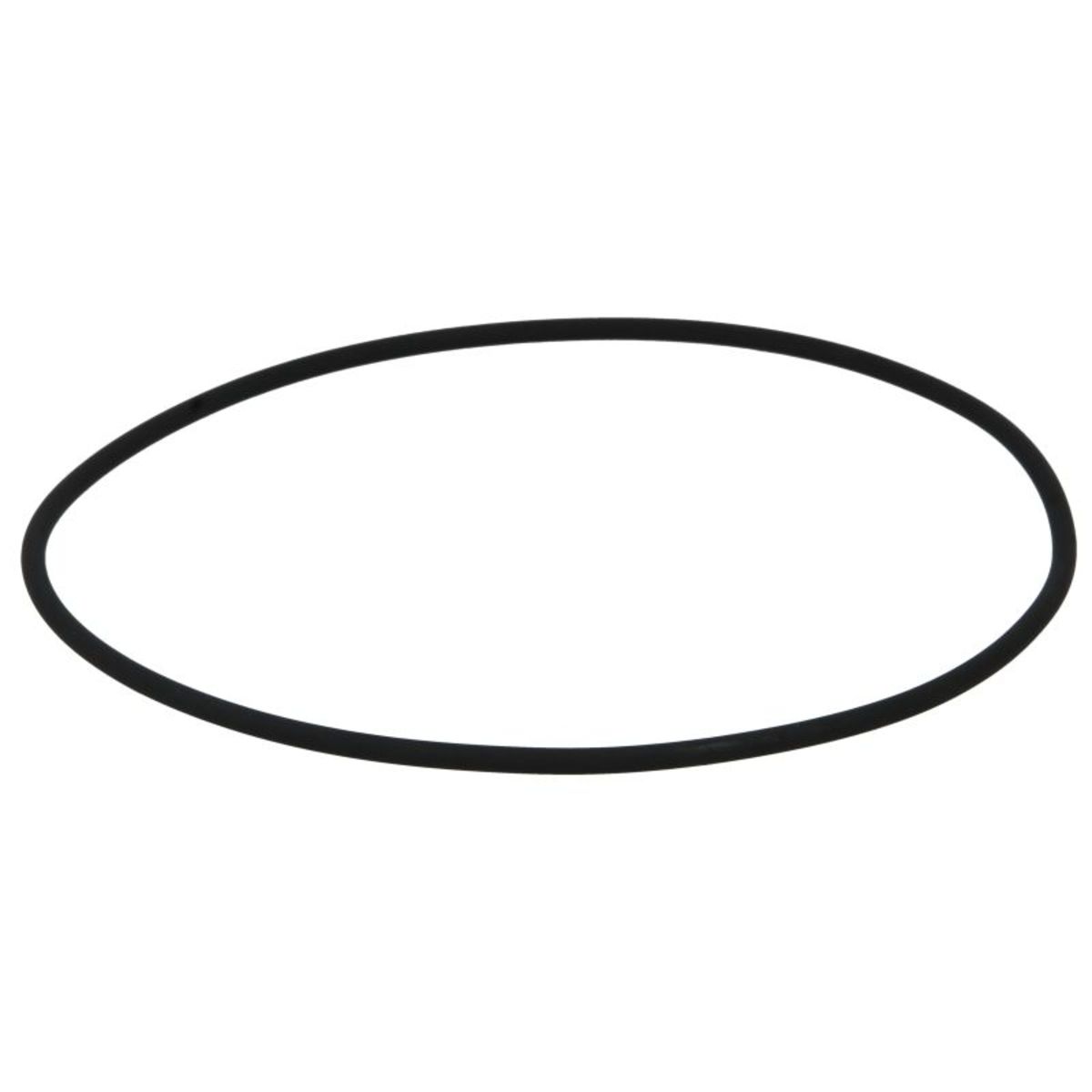 Image of Reparatieset, differentieel  -DANA