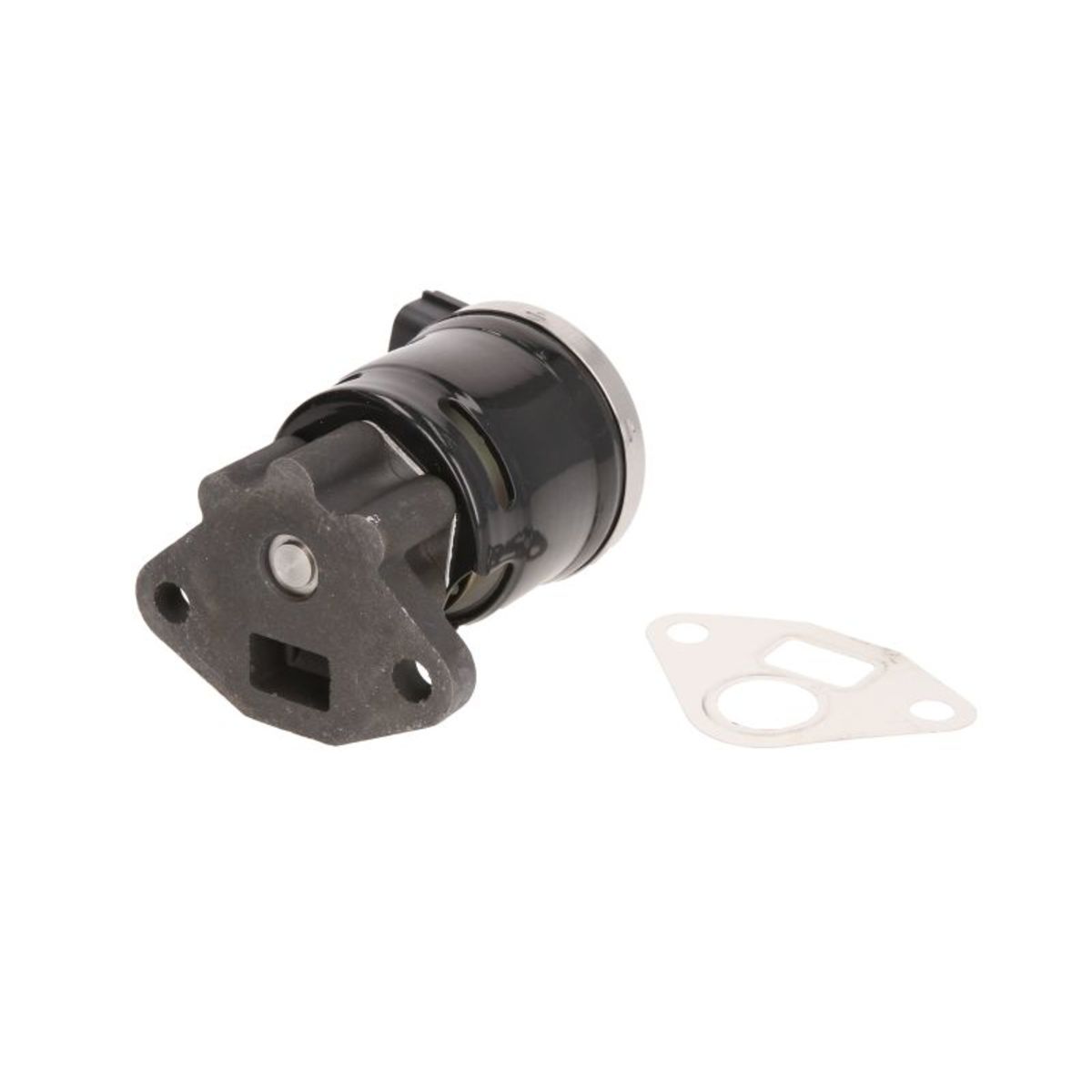 Engitech Agr Ventil Ent500143