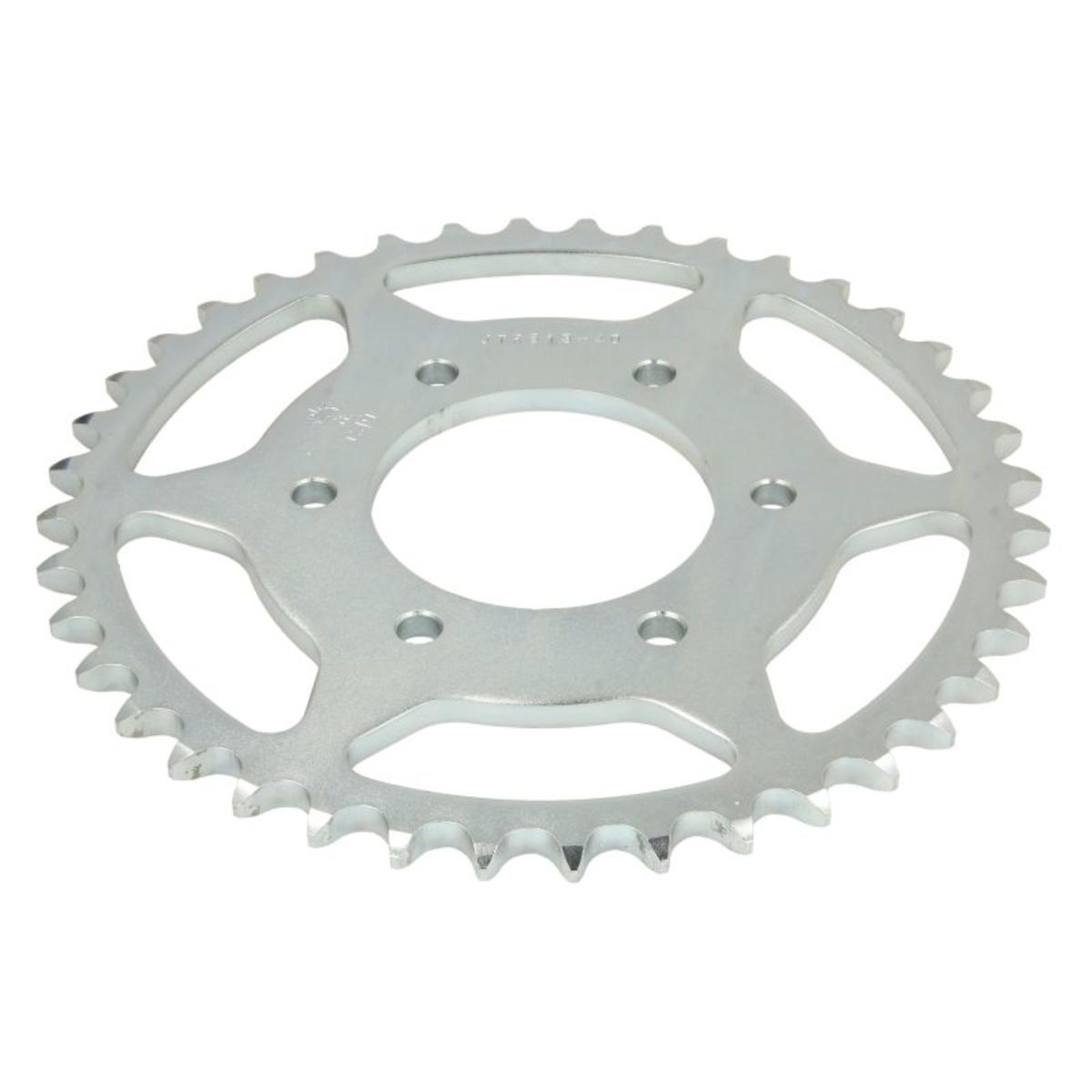Kettenrad JT JTR813,40