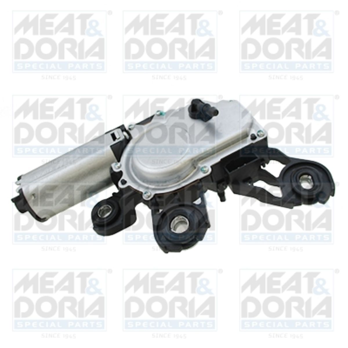 Meat & Doria Moteur D'essuie-Glace 27217