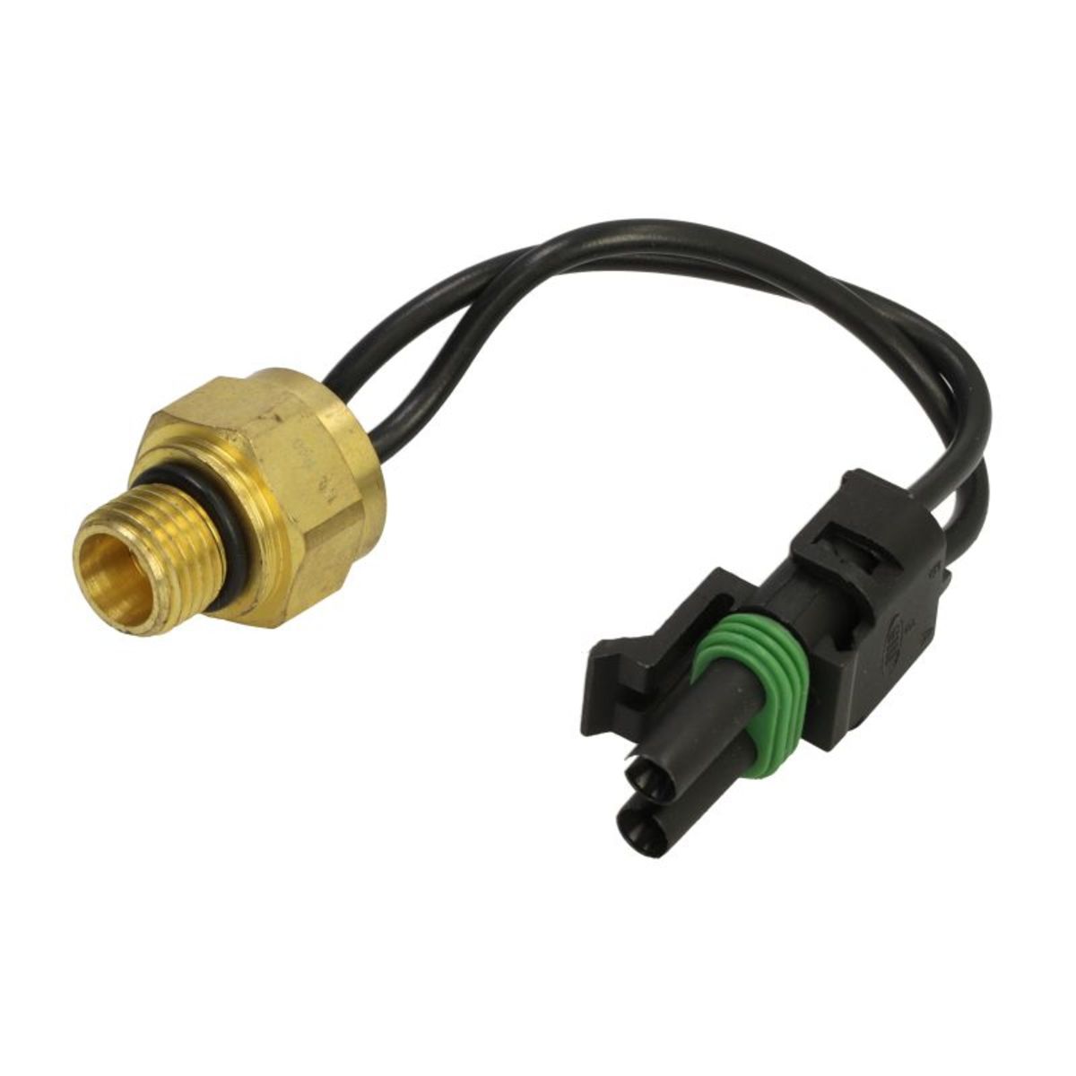 Image of Brandstofdruksensor  AG 0086