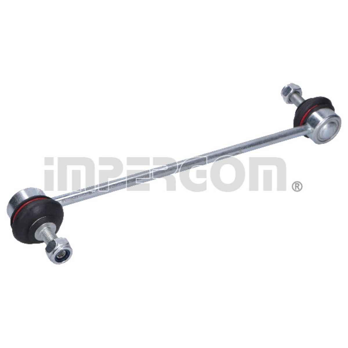 Image of Stabilisatorstang