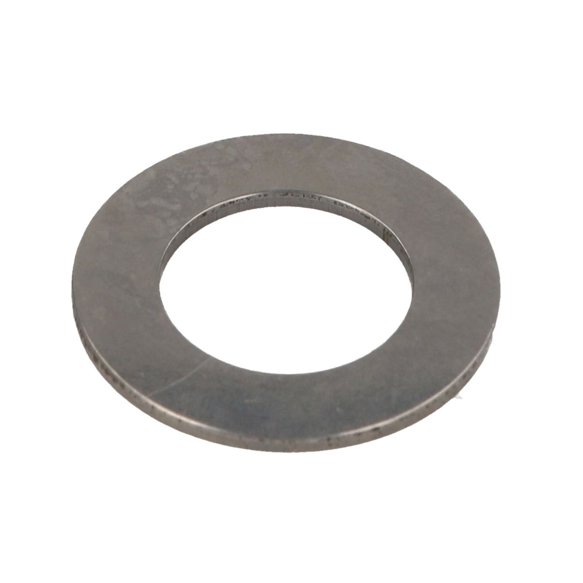 Elemento, pompa di trasferimento BOSCH 9 461 610 123